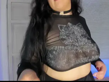 Stripchat Private Sex Chat of Kai_Brm