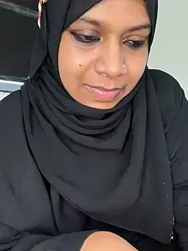 Stripchat Best live sex cam show of Malika_Secrets