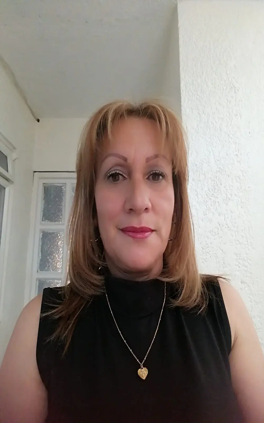 Patty_sexy69