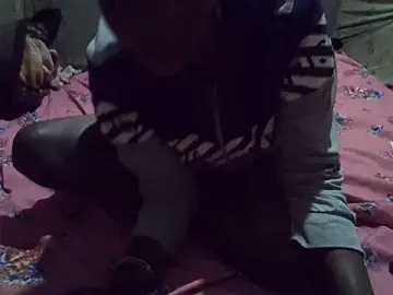 Stripchat Live Porn of QUEEN-LIZ