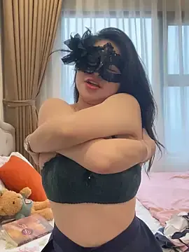 Stripchat Live Sex of Queen-of-Love