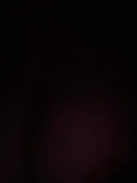 Stripchat Free Live Porn of Queen-of-Love
