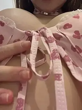Stripchat Private Sex Chat of Queen-of-Love