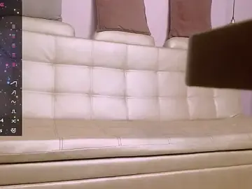 Stripchat Adult Video Chat of Sahamara_07