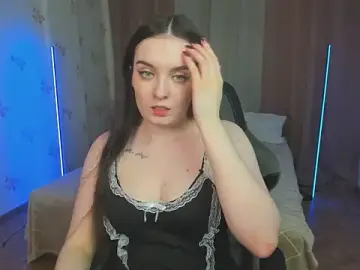 Stripchat Live Sex of _Shy_Jenny_