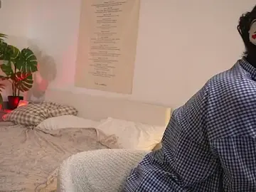 Stripchat Best live sex cam show of bluebeell