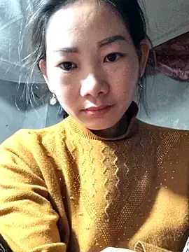 Stripchat Free Porn Cam of gio-thu