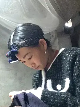 Stripchat Best live sex cam show of gio-thu