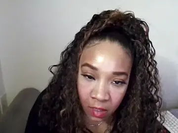 Stripchat Live Sex Cam of mzpretty444