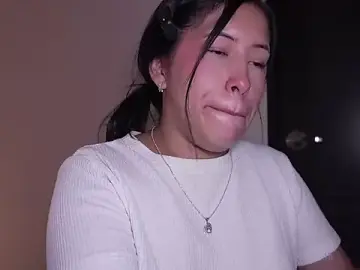 Stripchat Private Sex Chat of nerak_1a_