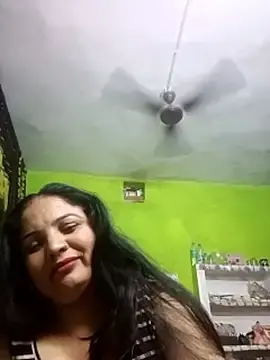 Stripchat Adult Video Chat of Chanchal_cute
