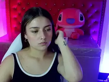 Stripchat Watch Live Sex Cams of Diamond_juliana