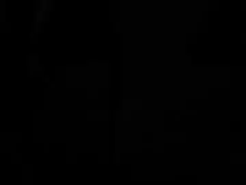 Stripchat Adult Webcam of GabriellaManhaes