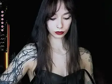 Stripchat Best live sex cam show of JillVerdon