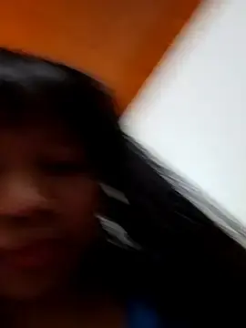 Stripchat Adult Webcams of Jinnie_sexy