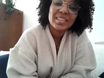 Stripchat Free Porn Cam of Sawannahh