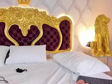 Stripchat Sex Cam of AnastasiaBlare