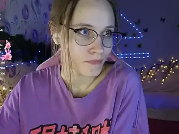 Stripchat Adult Webcam of Armurra15