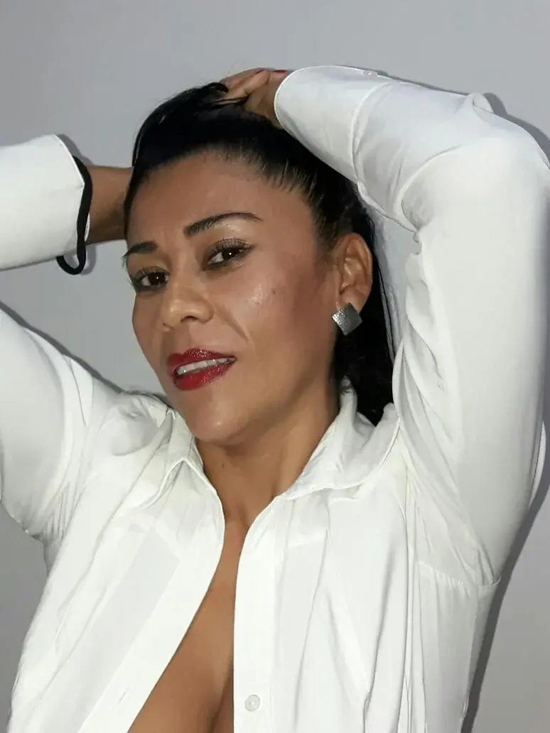 EVAHOTXX