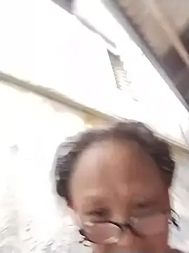 Stripchat Live Sex of Henrymay77