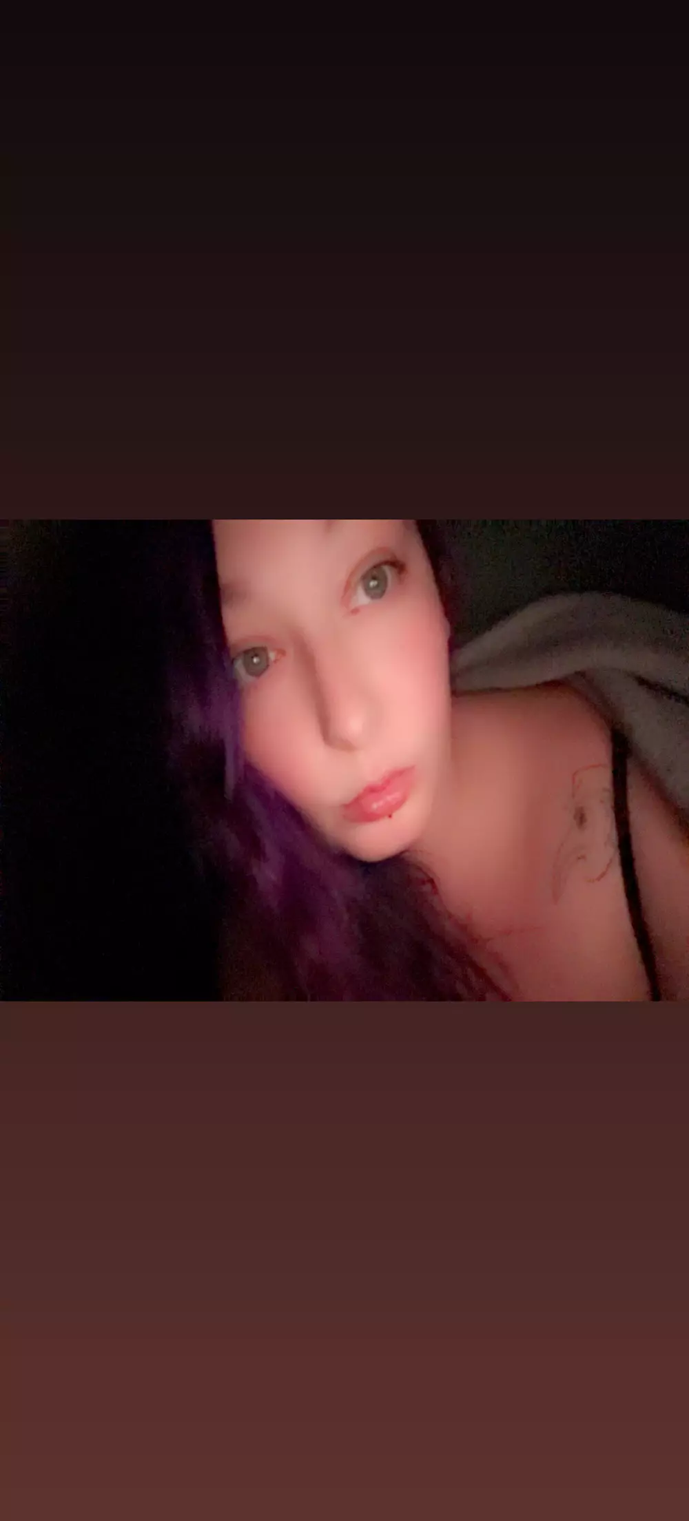 OliviaLoveex
