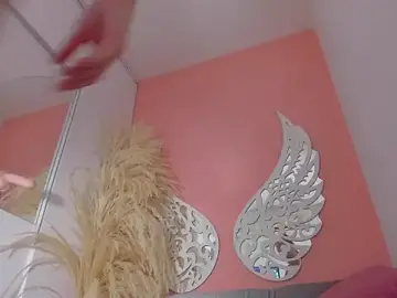 Stripchat Free Porn Cam of ThiccyLexxy