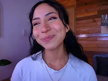 Stripchat Free Live Porn of amber_curly