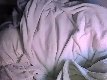 Stripchat Live Sex of indie-rayne