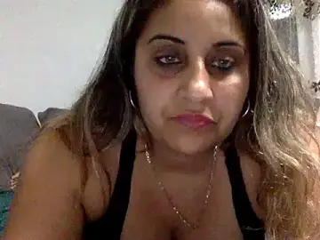 Stripchat Best live sex cam show of Antoniasweet