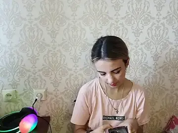 Stripchat Private Sex Chat of By_Mira