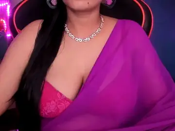 Stripchat Best Webcam of Indian_tickly