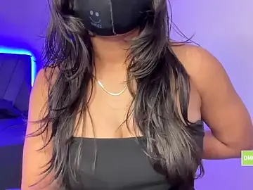 Stripchat Adult Video Chat of Onlyishuu