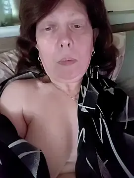 Stripchat Best live sex cam show of SweetTastes