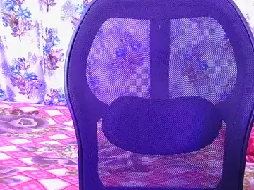 Stripchat Sex Chat of sexy-shikha79