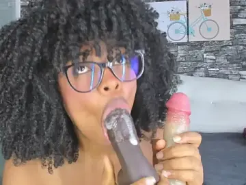 Stripchat Free Live Porn of wesly_ashly