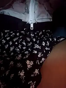 Stripchat Watch Live Sex Cams of Afroditecash