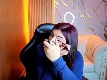 Stripchat Private Sex Chat of Ameliagrace__tf