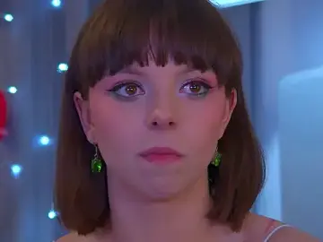 Stripchat Private Sex Chat of ElisabethDavis