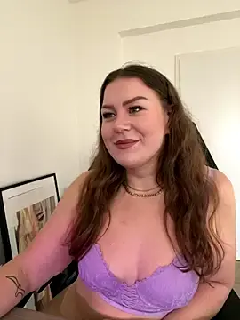 Stripchat Best Webcam of Fancy-Francy