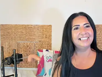 Stripchat Live Porn of Jackiehmilf52