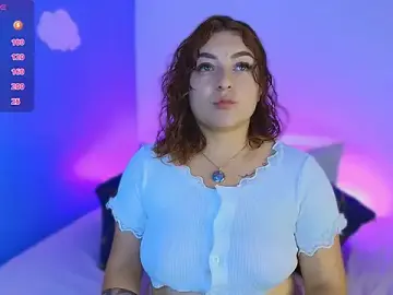 Stripchat Live Sex of Kata_Wood_