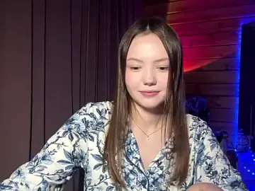 Stripchat Live Porn of LenLen_Solen