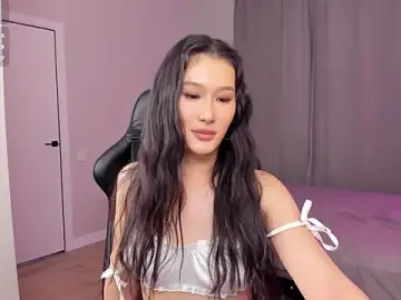 Stripchat Best live sex cam show of lilly_mighty