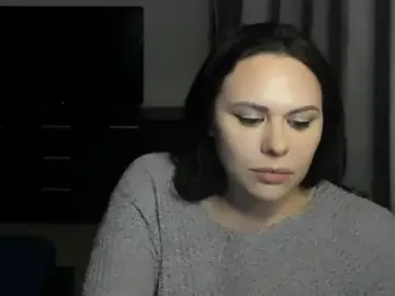 Stripchat Live Sex of MollyCheiz