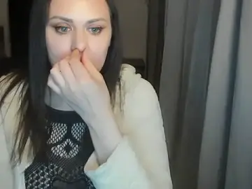 Stripchat Adult Webcams of MollyCheiz