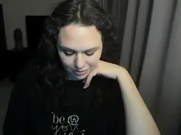Stripchat Sex Cam of MollyCheiz