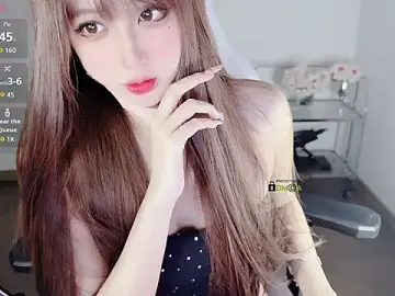 Stripchat Live Sex Cam of Toyotu_