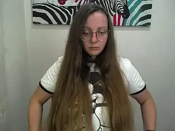 Stripchat Watch Live Sex Cams of _Annabelle_Lee