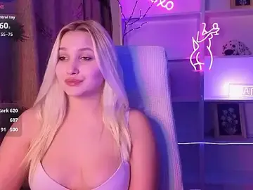 Stripchat Free Live Porn of adrelaxina