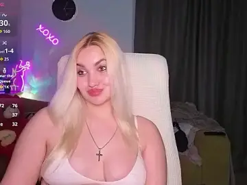 Stripchat Best live sex cam show of adrelaxina